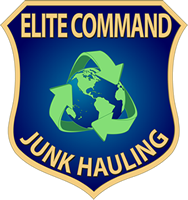 Elite Command Junk Hauling